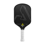 Avis Test Joola Pickleball Ben CFS