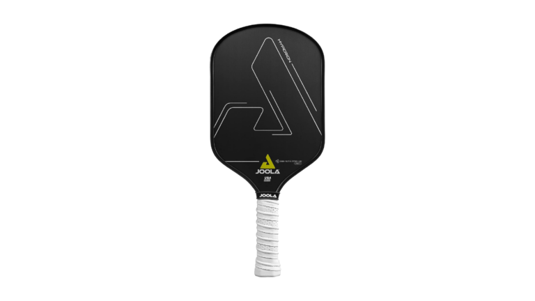Avis Test Joola Pickleball Ben CFS