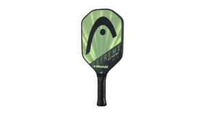 Test & Avis Raquette Pickleball Head Extreme Elite