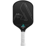 Raquette pickleball JOOLA Ben Johns Hyperion Pro